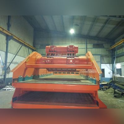 INGWENYA MINERAL TECH PVT. LTD.